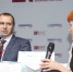 Три основных составляющих стратегии развития градостроительной политики региона обсудили на круглом столе в рамках выставки-ярмарки «Недвижимость от лидеров» - Министерство строительного комплекса