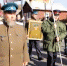 В Сергиевом Посаде возбудили уголовное дело за лозунг «Смерть антихристу» - РТВ-Подмосковье