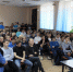 JPG Файл - МВД Московской области