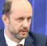 Герман Клименко: Военный Интернет – это не новость - РТВ-Подмосковье