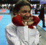 Коломенская спортсменка стала чемпионкой мира по каратэ-до - РТВ-Подмосковье