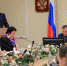 Руководители профильных комитетов Мособлдумы об изменениях в бюджете-2016: Все программы социального блока будут реализованы полностью - Единая Россия