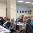 C0124-0-00-54-534.jpg - Шахматная Федерация