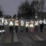JPG Файл - МВД Московской области