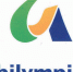Соревнования по профессиональному мастерству  «Абилимпикс» - Министерство образования