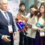 Сергей Данкверт: Нужно повысить уровень ответственности за завозимое пальмовое масло - РТВ-Подмосковье