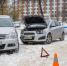 День памяти жертв ДТП в Ступинском районе - Московская Епархия РЦП
