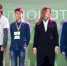 Итоги национального чемпионата "Абилимпикс"-2016 - Министерство образования