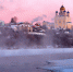 Без-имени-1.jpg - Шахматная Федерация