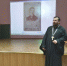 Урок в школе № 5 о священномучениках Раменских - Московская Епархия РЦП