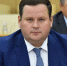 Минфин Подмосковья: Расходы регионального бюджета на две госпрограммы снизятся в 2017 году - Правительство Московской области