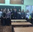 Посещение образовательных учреждений городского округа Домодедово - Московская Епархия РЦП