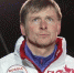 Александр Зубков: Поборемся за чемпионат мира в Сочи в будущем! - РТВ-Подмосковье