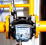 Реконструкцию котельной в селе Луховицкого района закончат в марте 2017 года - Правительство Московской области