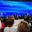 Владимир Путин: По итогам года в России будет рекордно низкий показатель инфляции - РТВ-Подмосковье