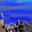 Путин: В России нет и не было программы поддержки допинга - РТВ-Подмосковье