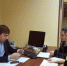 Раменское: Центр правовой помощи СР в действии - Справедливая Россия