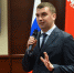 Зампред областного правительства Михаил Кузнецов проведет прием граждан - Правительство Московской области