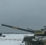 Командиры батальонов Первой танковой армии сели за рычаги Т-80 - РТВ-Подмосковье