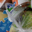 Ведомства не сошлись в вопросе о количестве подделок на продуктовом рынке России - РТВ-Подмосковье