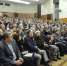 Слушания состоялись – каков результат? - КПРФ