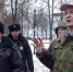 Да здравствует Железнодорожный городской суд! - КПРФ