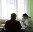 С декабря 2008 г. на базе неврологического отделения МОНИКИ работает Московский областной Центр рассеянного склероза. - ГБУЗ МО МОНИКИ