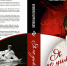 Николай Караченцов «Я не ушел». В свет вышла новая книга проекта «Радио 1» и ЭКСМО - РТВ-Подмосковье