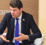 Депутаты фракции «ЕДИНАЯ РОССИЯ» посетили РКК «Энергия» - Единая Россия