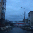 Госадмтехнадзор рассказал об уборке снега в Рошале - Госадмтехнадзор МО