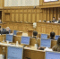 Профильный Комитет Мособлдумы: В Думу будет внесён законопроект о наделении Московского областного молодёжного парламента и Палаты молодых депутатов при МОД правом законодательной инициативы - Московская областная Дума