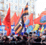 Более 100 спортмероприятий, посвященных присоединению Крыма к РФ, проведут в области - Правительство Московской области