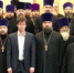 Собрание духовенства Богородского благочиния - Московская Епархия РЦП
