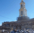Паломничество Орехово-Зуевских студентов в Суздаль - Московская Епархия РЦП