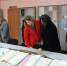 Слушатели Центра «ВШГУ» посетили Московский областной архивный центр - Архивное управление МО