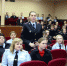 JPG Файл - МВД Московской области