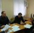 Управляющая компания выполнила обязательства, данные жителям дома и общественникам - Общественная палата МО