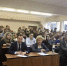Алла Полякова: На примере городского округа Мытищи говорили о состоянии воды, почвы и воздуха - Единая Россия