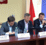 Представители Народного фронта в Подмосковье провели выездное заседание по проектам ОНФ - ОНФ в Московской области