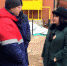 Две стройплощадки привели в порядок в Сергиевом Посаде по требованию Главгосстройнадзора - Правительство Московской области