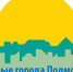 13 мая 2017 года в городе Химки проводилась широкомасштабная Акция «Здоровый город», посвященная Всемирному Дню борьбы с артериальной гипертонией - МОЦМП