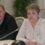 В Общественной палате Российской Федерации состоялось заседание Общественной наблюдательной комиссии Московской области - УФСИН по Московской области