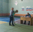 JPG Файл - МВД Московской области