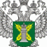 Вниманию хозяйствующих субъектов! - Россельхознадзор