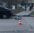 МВД отрицает причастность к экспертизе крови погибшего в Балашихе ребенка - NovostiMO.Ru