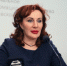 Госадмтехнадзор оштрафовал застройщика за шумные работы в Долгопрудном - Правительство Московской области