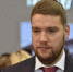Разин, Минсельхоз, сельское хозяйство - Правительство Московской области