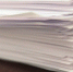 Доходы бюджета Московской области за 2016 год увеличились на 13,5 процентов - Московская областная Дума