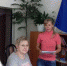 Состоялось очередное заседание Черноголовского координационного совета сторонников - Единая Россия