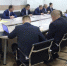 Общественный совет при Минтрансе - Правительство Московской области